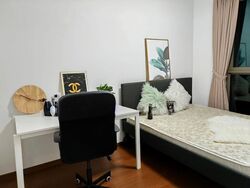 Kovan Regency (D19), Condominium #502577601